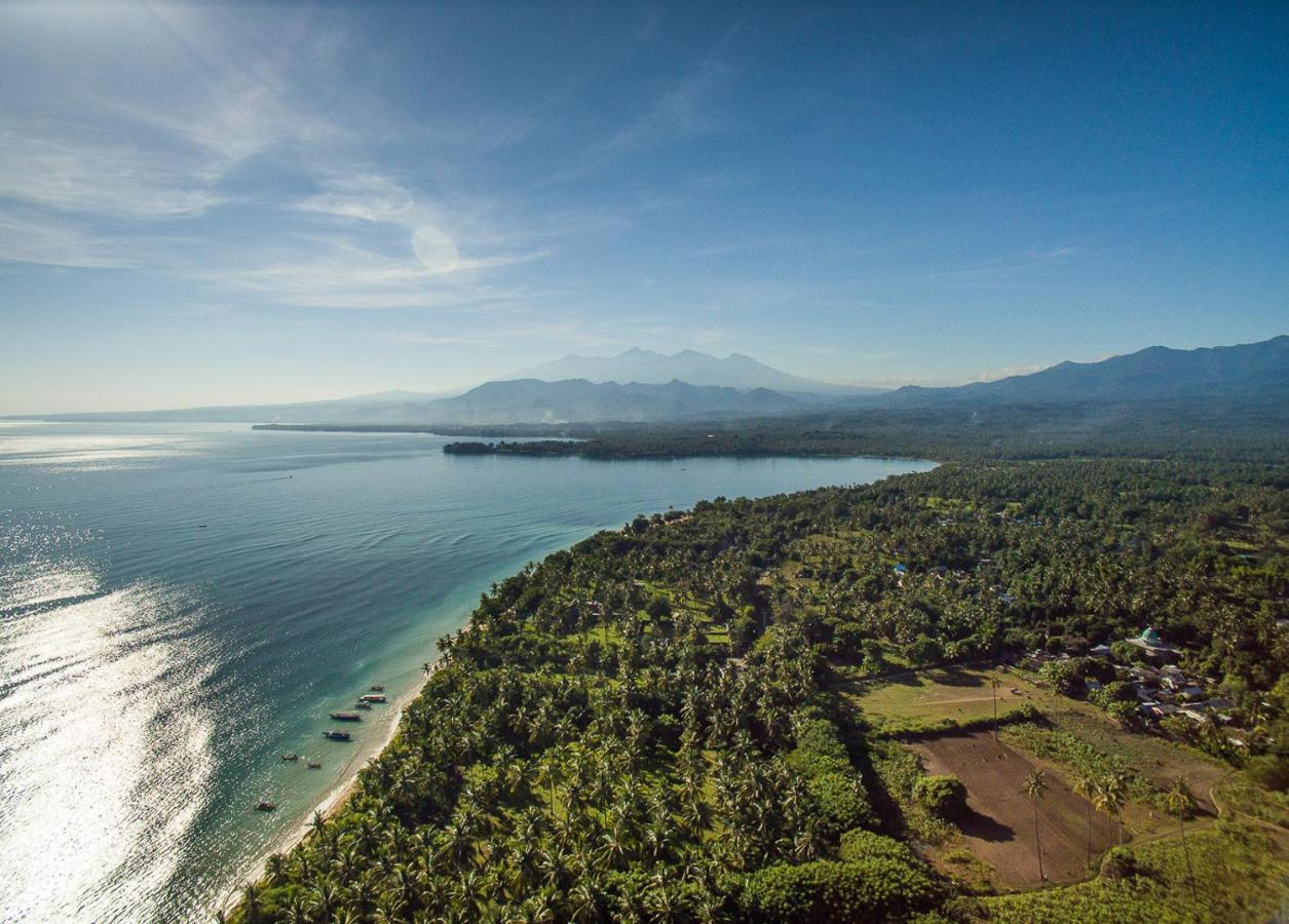 Lombok
