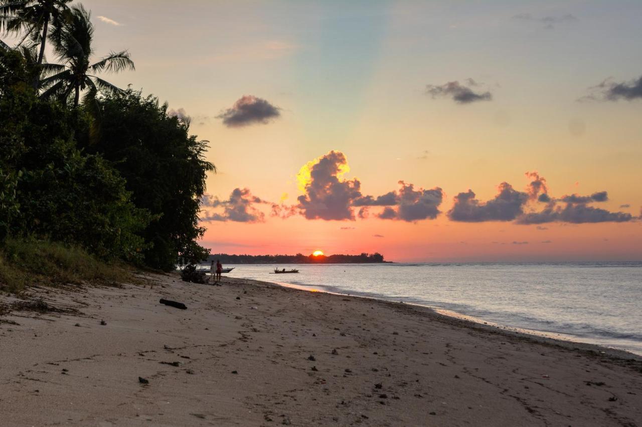 Lombok *