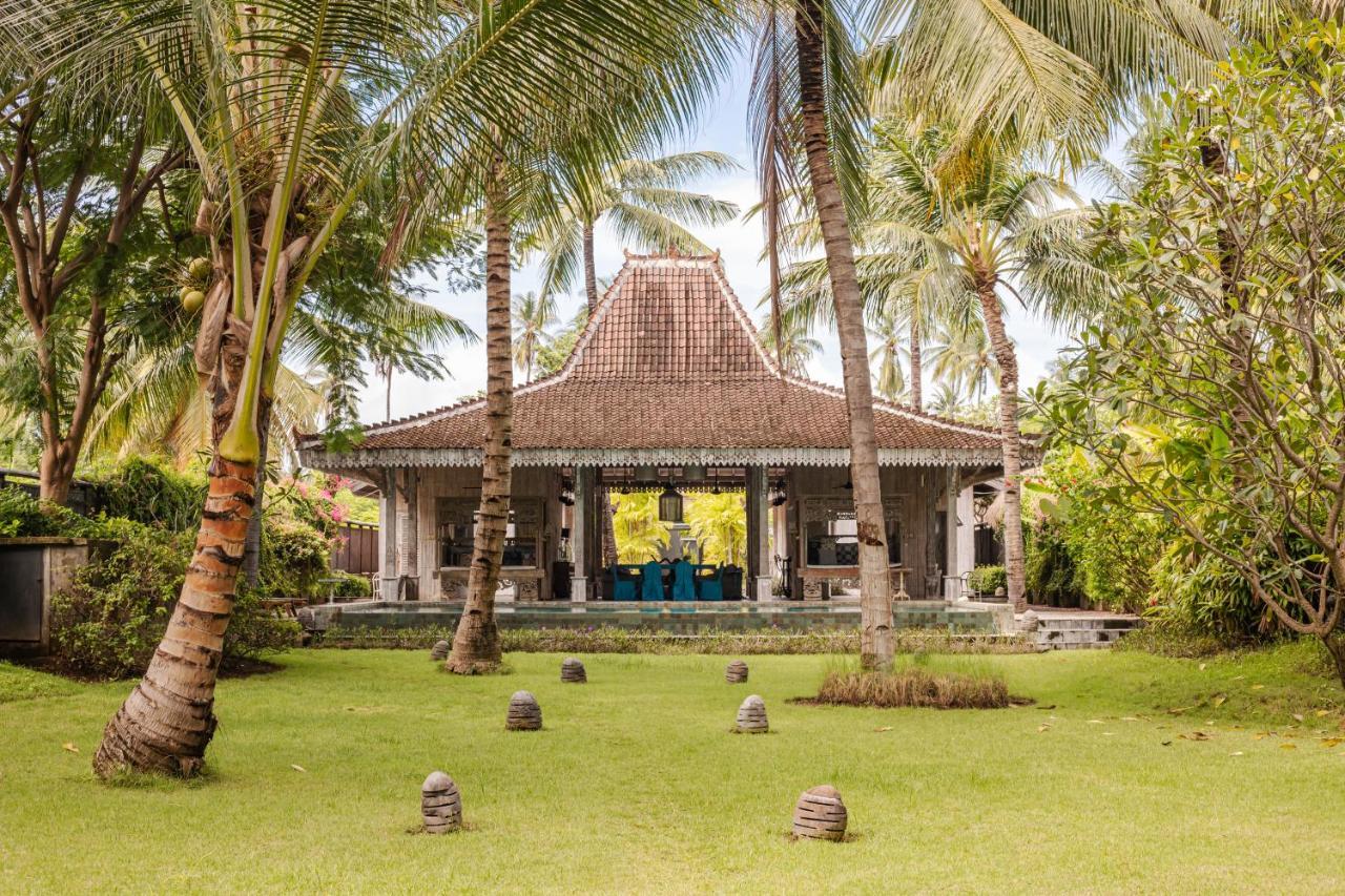 Lombok Tanjung (Lombok)