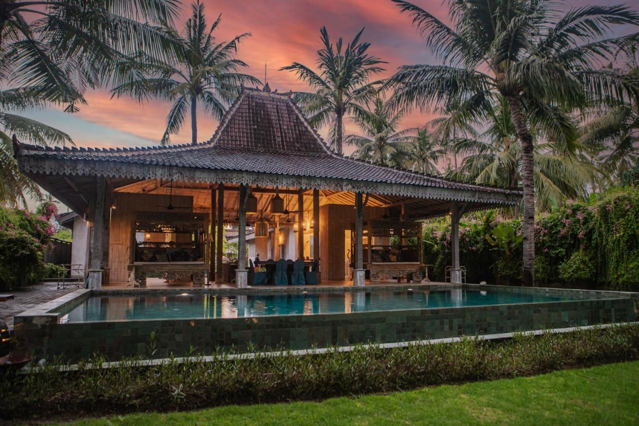 Lombok *