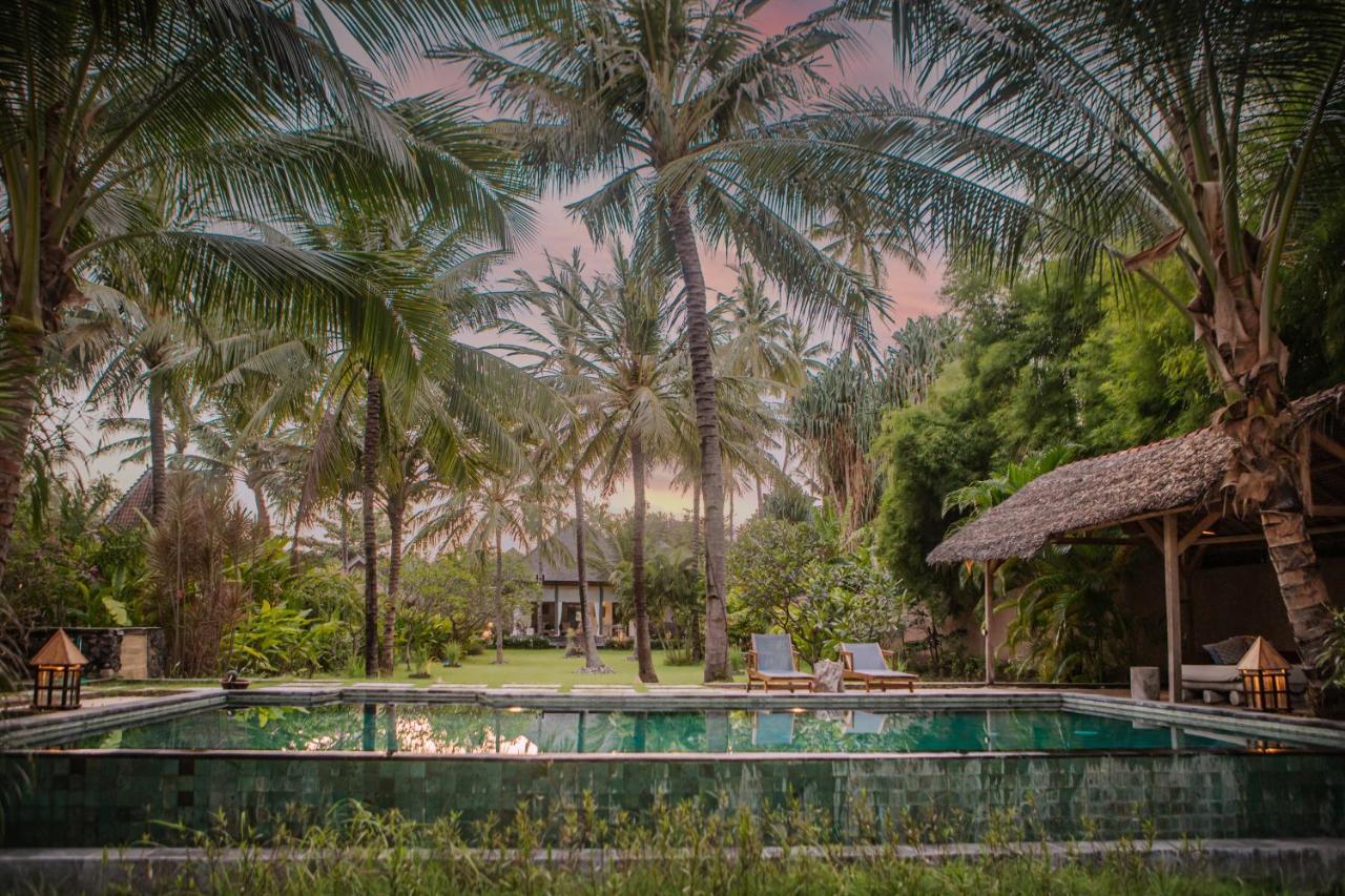 Lombok