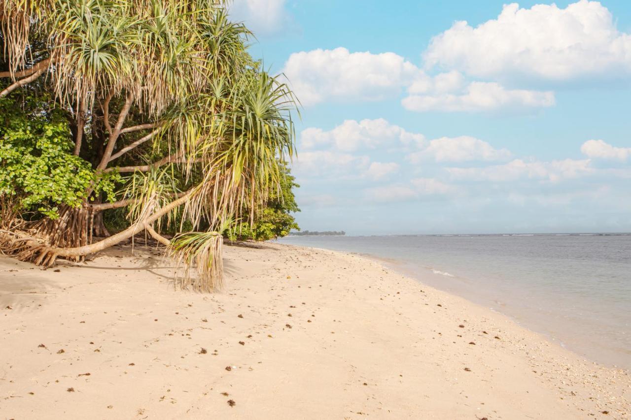 Lombok *