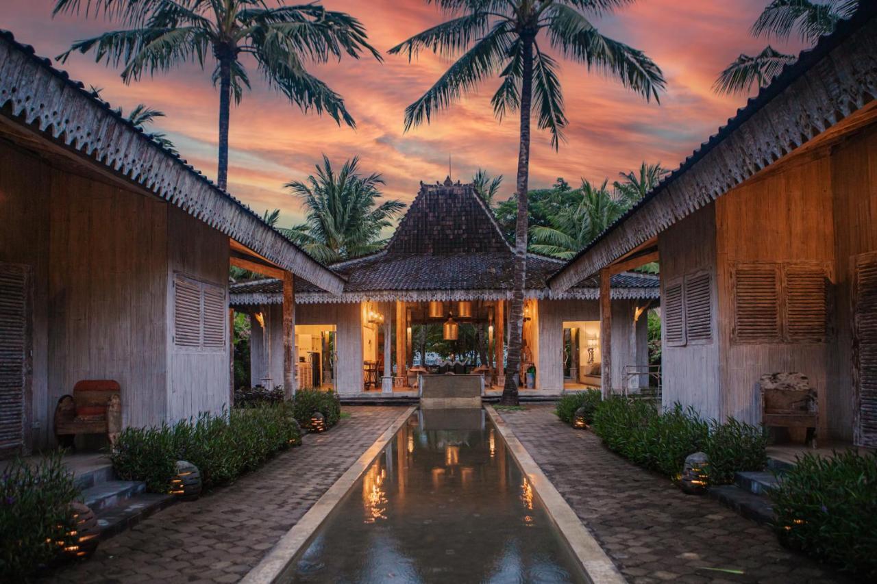 Lombok *