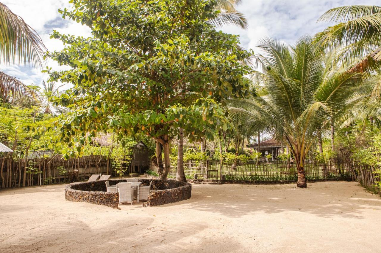 Lombok *
