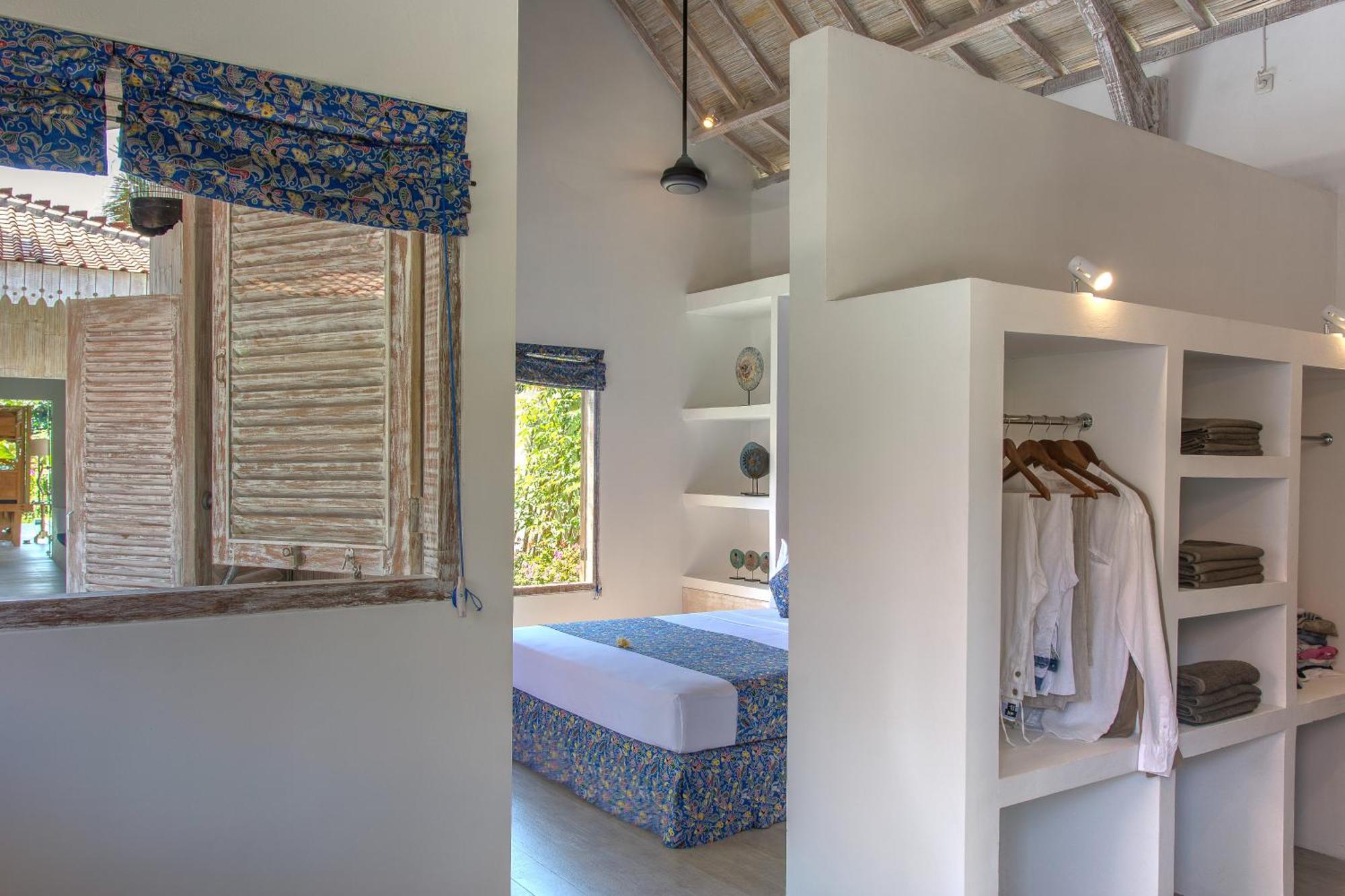 Lombok Villa Tanjung (Lombok)