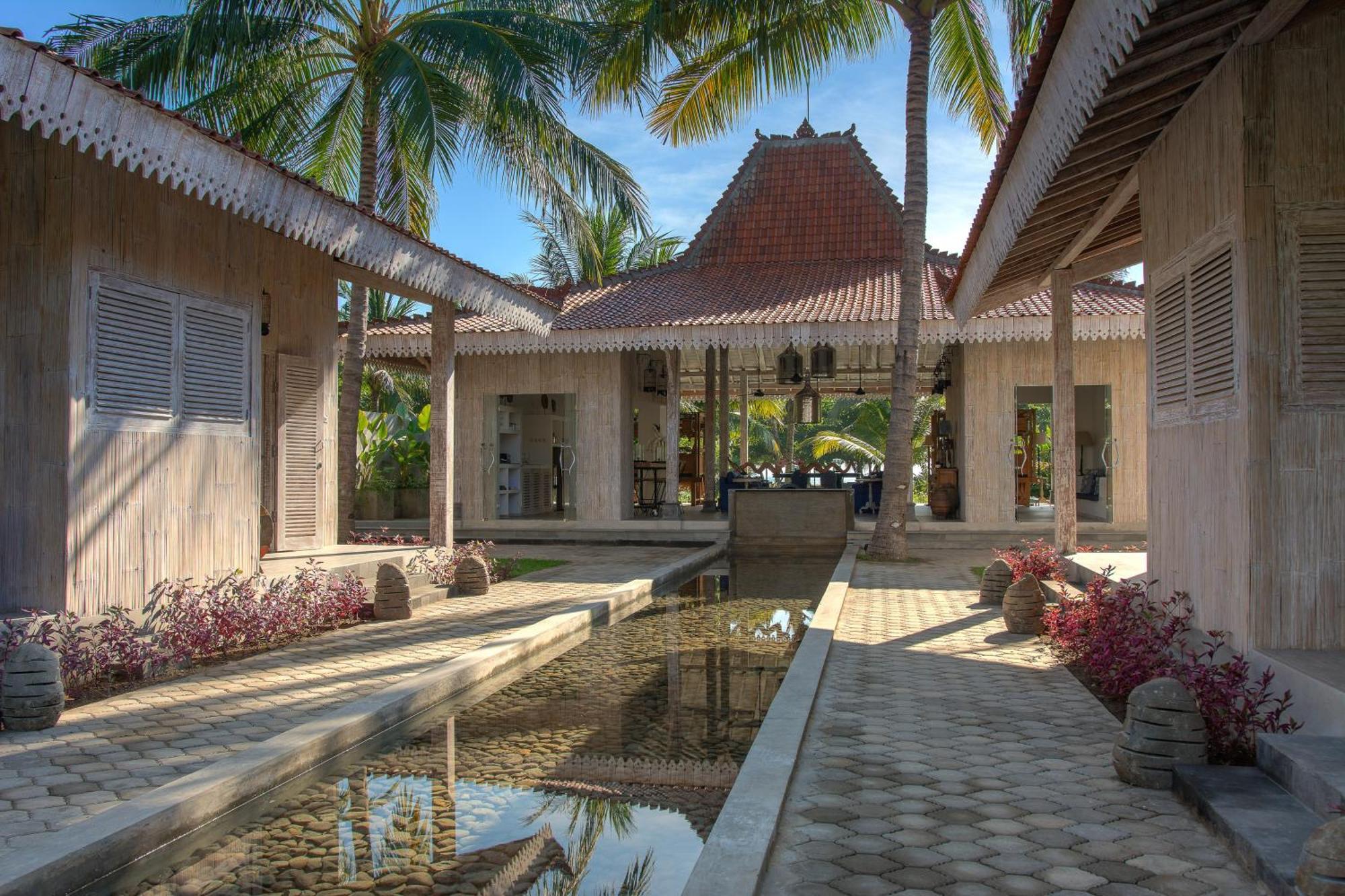 Lombok Tanjung (Lombok)
